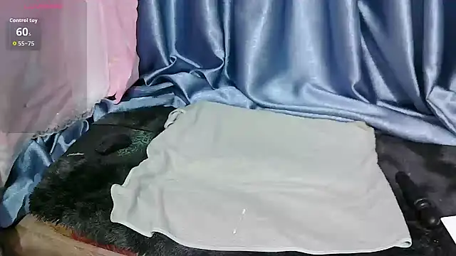 Snapshot of Stumpy_Governor chatting on November 2025 06:45:02 PM Stumpy Governor online show from November 2025 06:45:02 PM