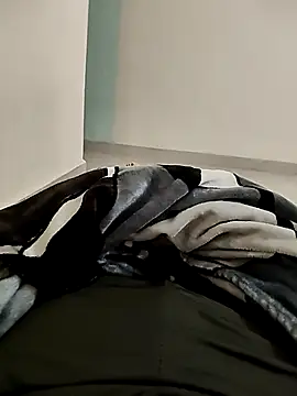 Hard stick007 online show from December 2025 04:34:02 PM