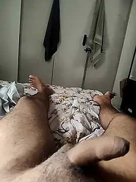 Hard stick007 online show from May 2026 12:43:01 PM