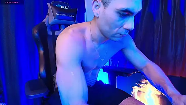 Snapshot of sexyboycolombi4 chatting on November 2025 01:25:02 AM sexyboycolombi4 online show from November 2025 01:25:02 AM