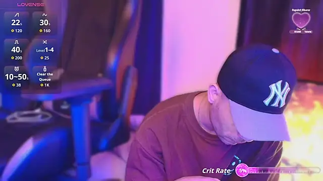 Snapshot of sexyboycolombi4 chatting on November 2025 07:19:01 AM sexyboycolombi4 online show from November 2025 07:19:01 AM