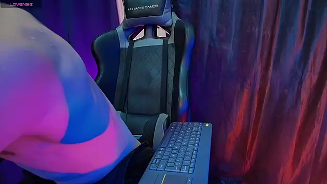 sexyboycolombi4 online show from December 2025 07:54:02 PM