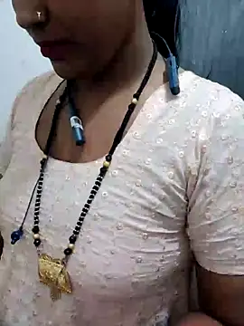 IslamicPimento online show from December 2024 12:59:02 AM