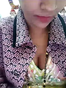 IslamicPimento online show from December 2024 01:39:01 PM