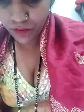 IslamicPimento online show from December 2024 11:25:02 PM