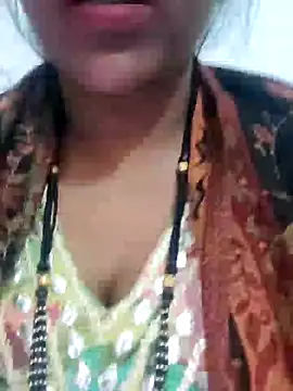 IslamicPimento online show from December 2024 12:17:02 PM