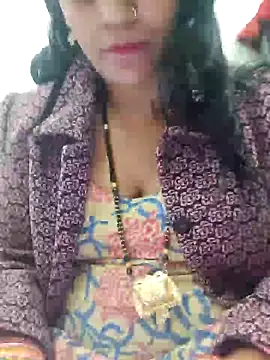 IslamicPimento online show from December 2024 04:07:02 AM