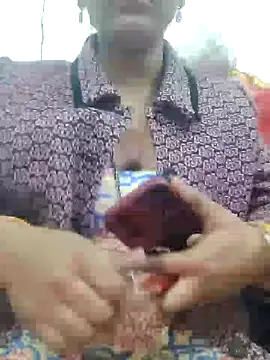 IslamicPimento online show from December 2024 02:59:01 PM