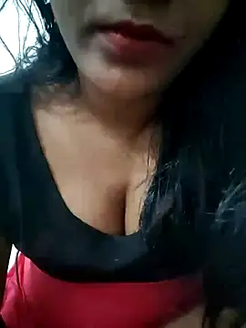 IslamicPimento online show from December 2024 10:10:02 PM