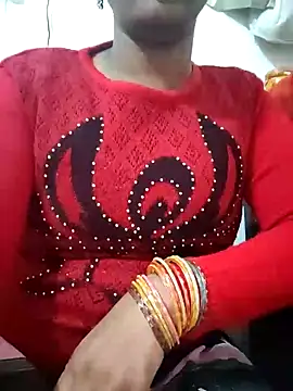 IslamicPimento online show from December 2024 07:06:02 AM