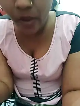 IslamicPimento online show from December 2024 10:10:02 AM