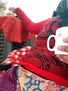 IslamicPimento online show from December 2024 10:01:01 AM