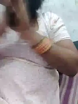 IslamicPimento online show from December 2024 08:16:01 AM