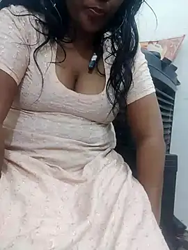 IslamicPimento online show from December 2024 11:30:02 AM