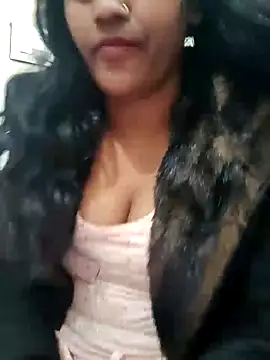 IslamicPimento online show from January 2025 11:26:02 AM