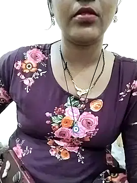 IslamicPimento online show from January 2025 05:37:01 AM