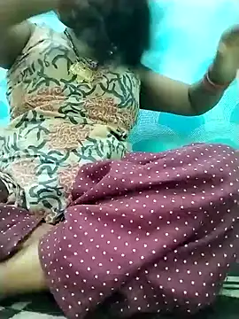 IslamicPimento online show from January 2025 08:22:01 AM