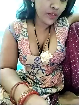 IslamicPimento online show from January 2025 05:28:02 PM