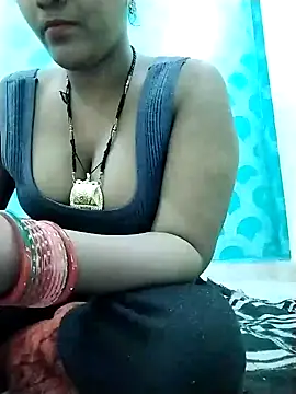 IslamicPimento online show from January 2025 05:10:02 PM