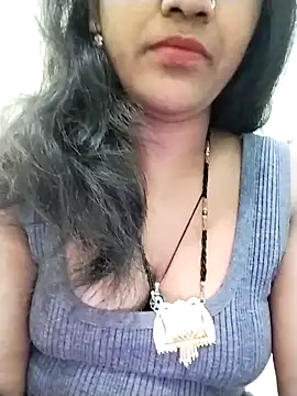 IslamicPimento online show from February 2025 03:19:01 AM