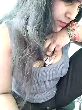 IslamicPimento online show from February 2025 09:51:02 AM