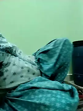 IslamicPimento online show from February 2025 10:21:02 AM