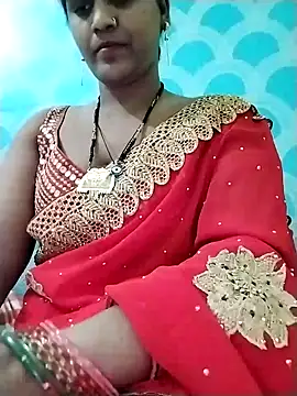 IslamicPimento online show from February 2025 11:02:01 AM