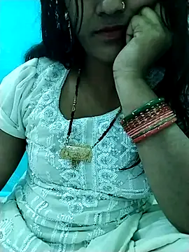 IslamicPimento online show from February 2025 09:13:02 AM