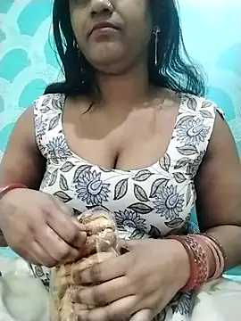 IslamicPimento online show from February 2025 02:49:01 AM