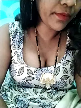 IslamicPimento online show from February 2025 05:26:02 AM