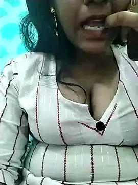 IslamicPimento online show from February 2025 08:27:02 AM