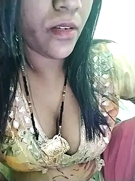 IslamicPimento online show from February 2025 01:38:01 PM