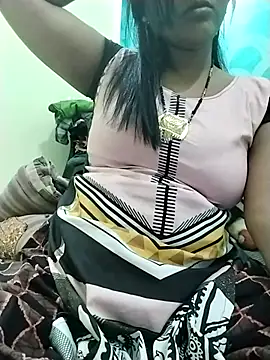 IslamicPimento online show from February 2025 03:09:02 PM