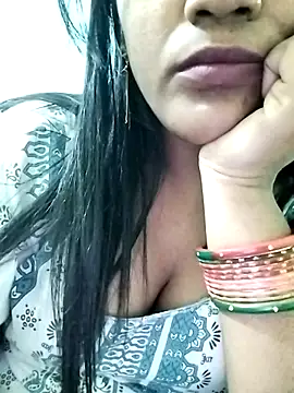 IslamicPimento online show from February 2025 12:55:02 PM