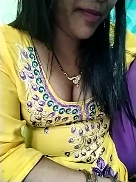 IslamicPimento online show from February 2025 08:50:02 AM