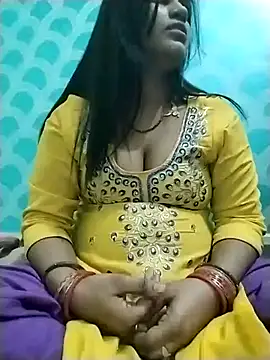 IslamicPimento online show from February 2025 11:52:01 AM