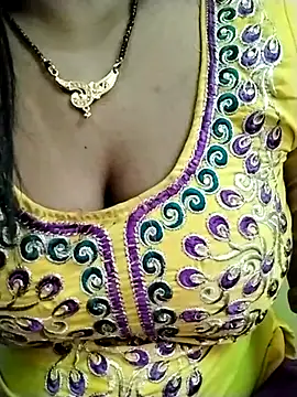 IslamicPimento online show from February 2025 05:59:02 AM