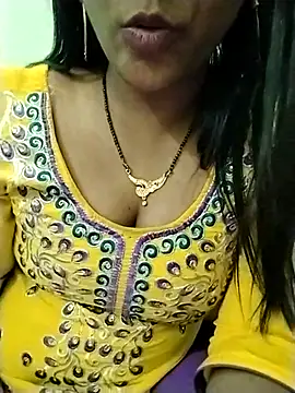 IslamicPimento online show from February 2025 09:04:02 AM