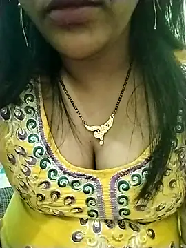 IslamicPimento online show from March 2025 03:32:01 AM