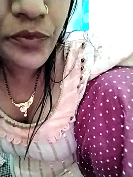 IslamicPimento online show from March 2025 09:18:02 AM