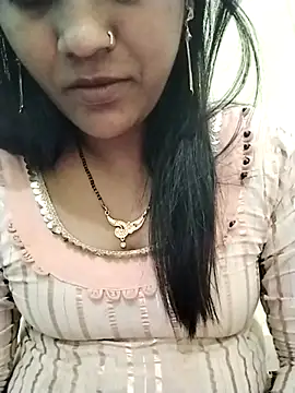 IslamicPimento online show from March 2025 10:42:01 PM