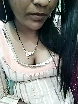 IslamicPimento online show from March 2025 01:58:01 AM