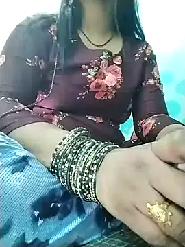 IslamicPimento online show from March 2025 05:07:02 AM