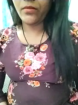 IslamicPimento online show from March 2025 12:00:01 PM