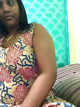 IslamicPimento online show from March 2025 02:25:02 AM