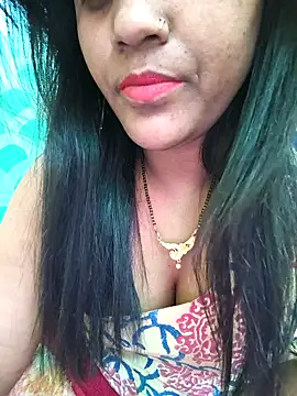 IslamicPimento online show from March 2025 04:23:02 AM