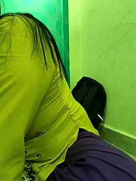 IslamicPimento online show from March 2025 07:32:01 AM