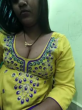 IslamicPimento online show from March 2025 05:29:01 PM