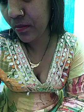 IslamicPimento online show from March 2025 06:32:01 PM