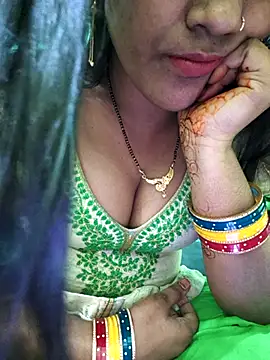 IslamicPimento online show from March 2025 07:13:02 PM